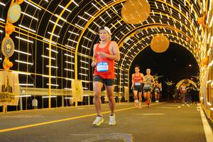 BIB: 
                            <button type="button" onclick="openModal(24057573)" class="btn btn-primary btn-sm float-right btn-popup" data-toggle="modal" data-target=".modal-high-quality">
                        <i class="fas fa-shopping-cart"></i> Add to Cart
                    </button>
                                            <button type="button" onclick="isThisMe(24057573, true)" class="btn btn-success btn-sm float-right btn-popup btn-isme hidden" data-toggle="tooltip" data-placement="bottom" title="นี่คือรูปของคุณใช่ไหม คลิกที่นี่เพื่อเอาเข้าอัลบั้ม">
                        <i class="fas fa-plus"></i> Add to album
                    </button>
                    <button type="button" onclick="isThisMe(24057573, false)" class="btn btn-warning btn-sm float-right btn-popup btn-isnotme hidden">
                        <i class="fas fa-ban"></i> Remove from album
                    </button>